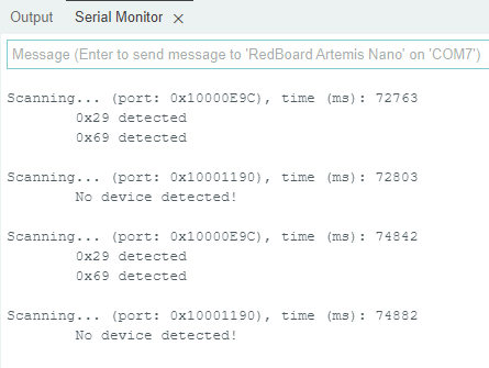 i2c_addr