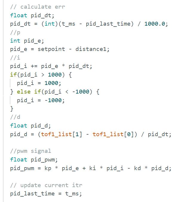 l6pidcalc